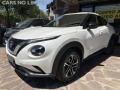 usato NISSAN Juke