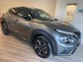 usato NISSAN Juke