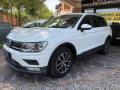 usato VOLKSWAGEN Tiguan