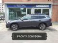 nuovo SUBARU OUTBACK