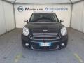 usato MINI Countryman