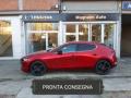 nuovo MAZDA 3