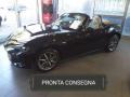 nuovo MAZDA MX 5