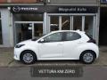 Km 0 MAZDA 2