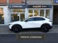 nuovo MAZDA CX 30