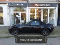 nuovo MAZDA MX 5