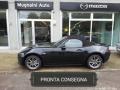 nuovo MAZDA MX 5