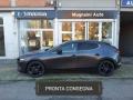 nuovo MAZDA 3