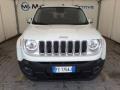 usato JEEP Renegade