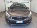 usato KIA ceed