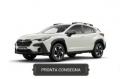nuovo SUBARU Crosstrek