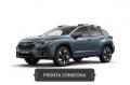 nuovo SUBARU Crosstrek