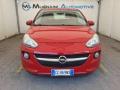 usato OPEL Adam
