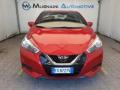 usato NISSAN Micra
