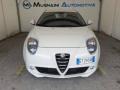 usato ALFA ROMEO MiTo