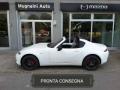 nuovo MAZDA MX 5