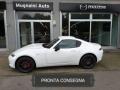 nuovo MAZDA MX 5