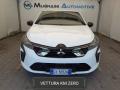 Km 0 MITSUBISHI Colt