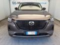 usato MAZDA CX 60