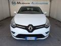 usato RENAULT Clio