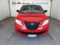 usato LANCIA Ypsilon