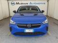 usato OPEL Corsa