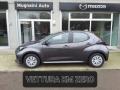 Km 0 MAZDA 2