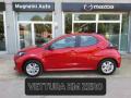 Km 0 MAZDA 2