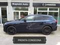 nuovo MAZDA CX 60