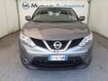 usato NISSAN Qashqai