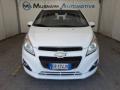 usato CHEVROLET Spark