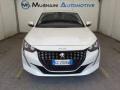 usato PEUGEOT 208