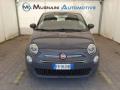 usato FIAT 500
