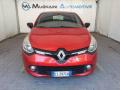 usato RENAULT Clio