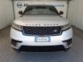 usato LAND ROVER Range Rover Velar