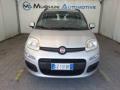 usato FIAT Panda