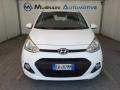 usato HYUNDAI i10