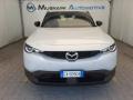usato MAZDA MX 30
