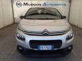 usato CITROEN C3