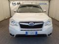 usato SUBARU Forester