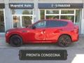 nuovo MAZDA CX 60