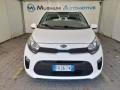 usato KIA Picanto