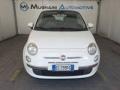 usato FIAT 500