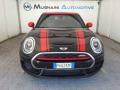 usato MINI Clubman