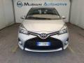 usato TOYOTA Yaris
