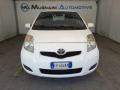 usato TOYOTA Yaris