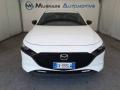 usato MAZDA 3