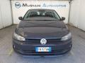 usato VOLKSWAGEN Polo