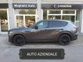 usato MAZDA CX 60