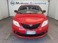 usato LANCIA Ypsilon